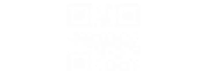 致命游戏第19话-攸关性命的审问