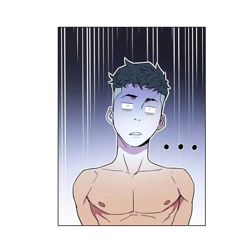 致命游戏第19话-攸关性命的审问