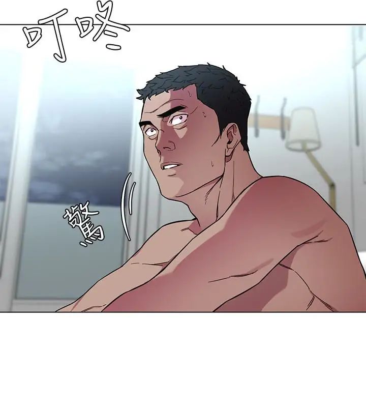 致命游戏第21话-你对我的女人做了什么!