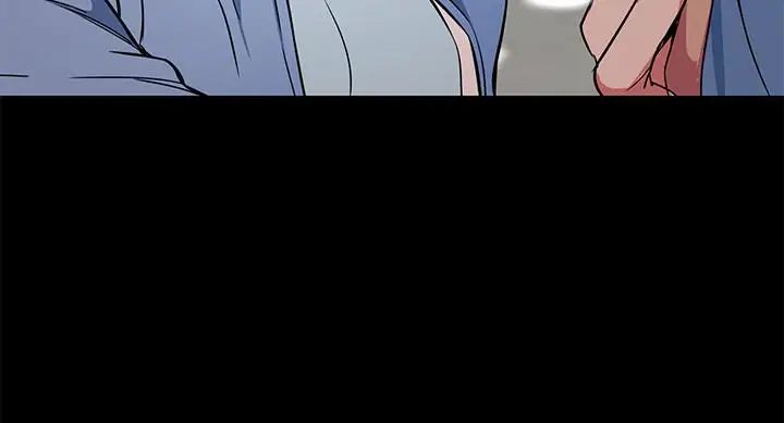 致命游戏第25话-乖乖张开嘴的女人