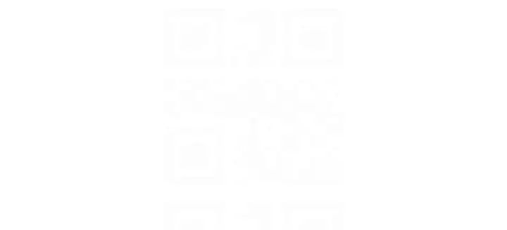 致命游戏第25话-乖乖张开嘴的女人