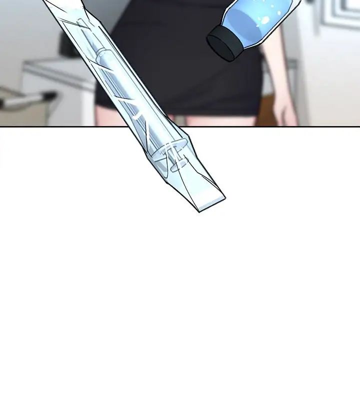 致命游戏第29话-像禽兽一样交配吧