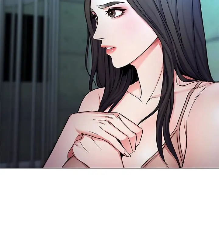 致命游戏第31话-也跟我做色色的事吧