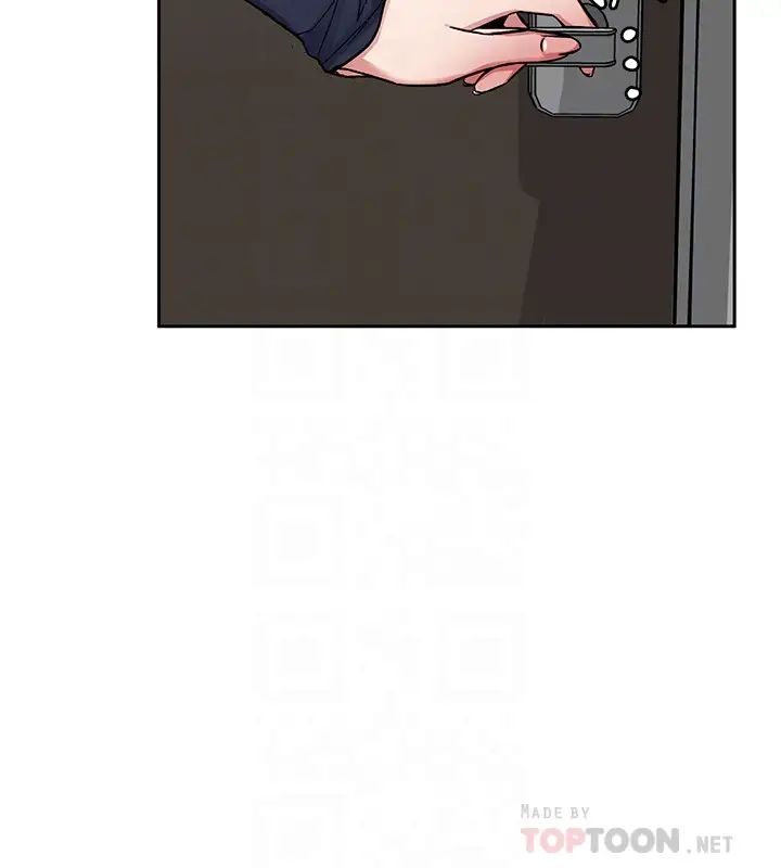 致命游戏第32话-扭转局面的郑子芸登场