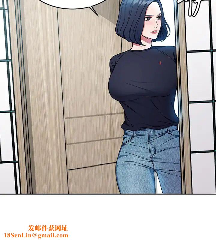 致命游戏第35话-我愿意将我的一切献给你