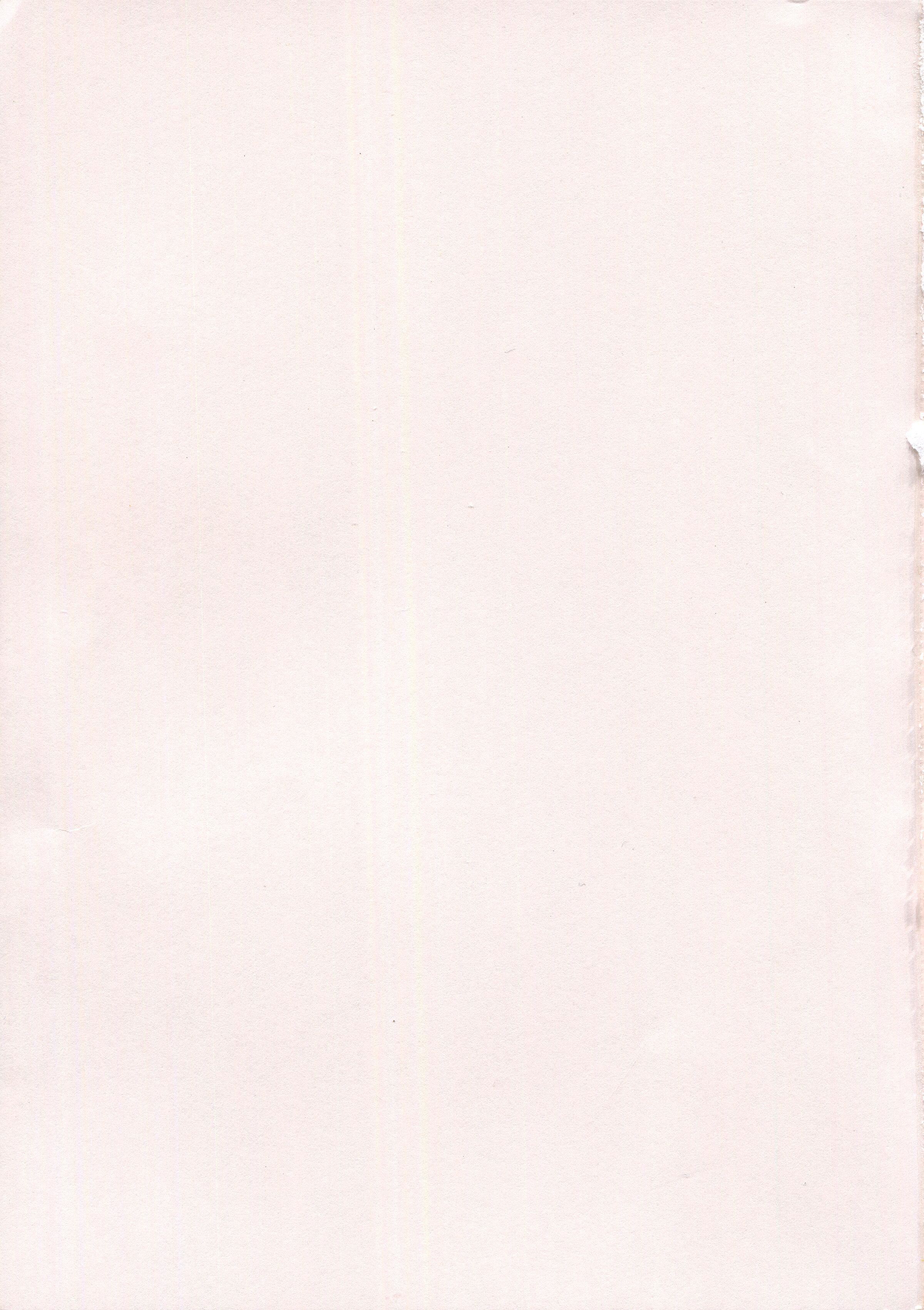 [あるぷ]インモラルーティーン｜不道德例行性行为[中国翻訳][无修正][あるぷ]インモラルーティーン｜不道德例行性行为[中国翻訳][无修正]