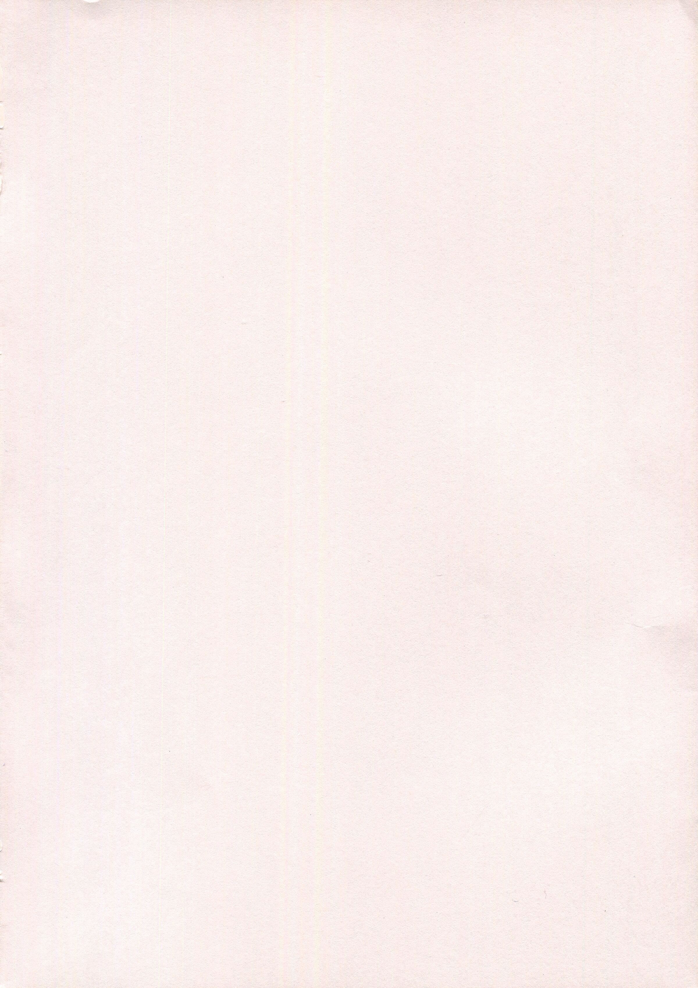 [あるぷ]インモラルーティーン｜不道德例行性行为[中国翻訳][无修正][あるぷ]インモラルーティーン｜不道德例行性行为[中国翻訳][无修正]