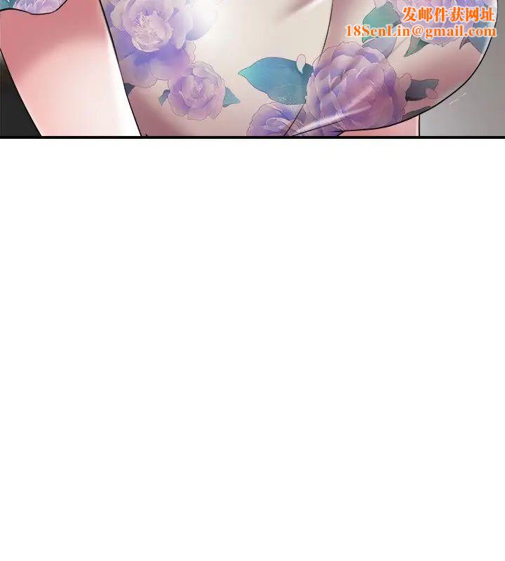 幸福督市第3话-脑中幻想着超友谊关係