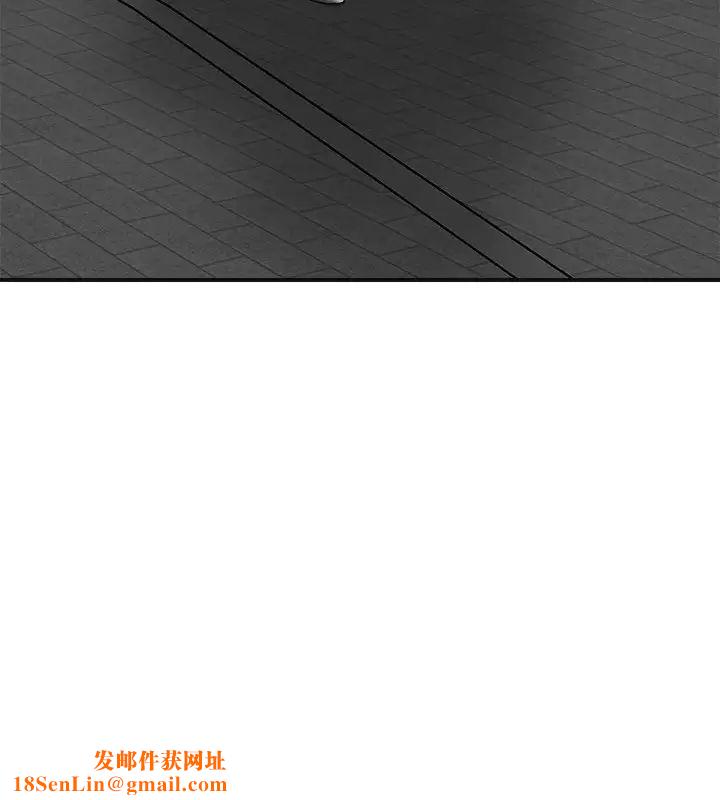 幸福督市第6话-让男人疯狂的女人们