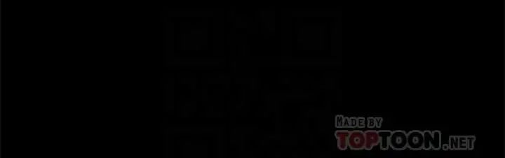 致命游戏第40话-无法摆脱过去的束缚