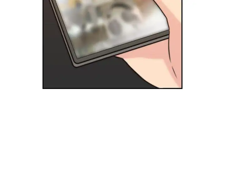 老师,好久不见第2话