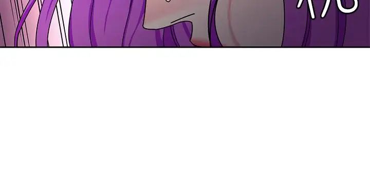 致命游戏第42话-赌上性命的对决