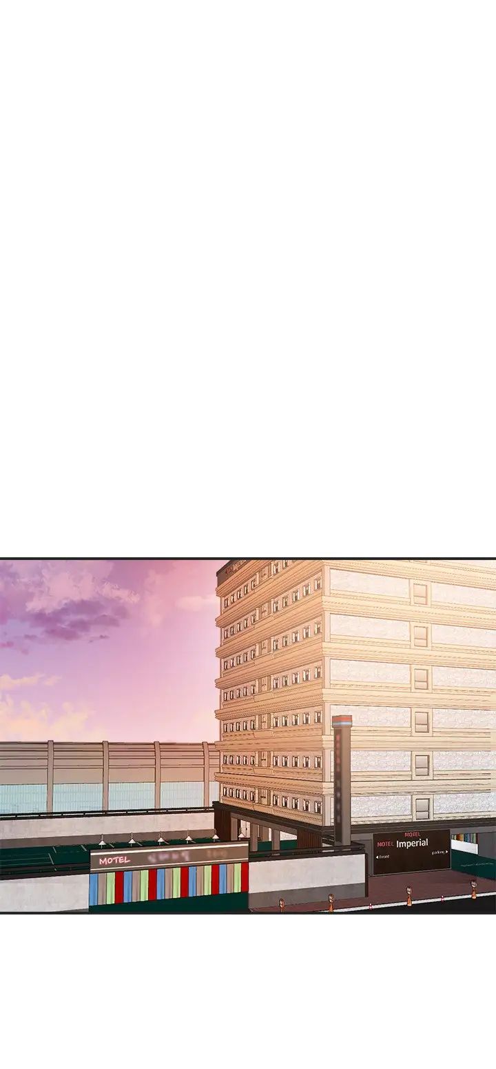 幸福督市第9话-桃花爆棚的力灿