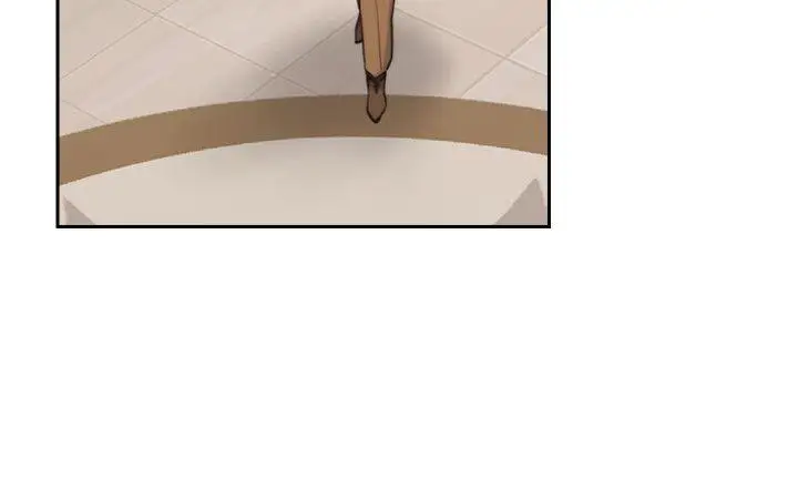 老师,好久不见第3话