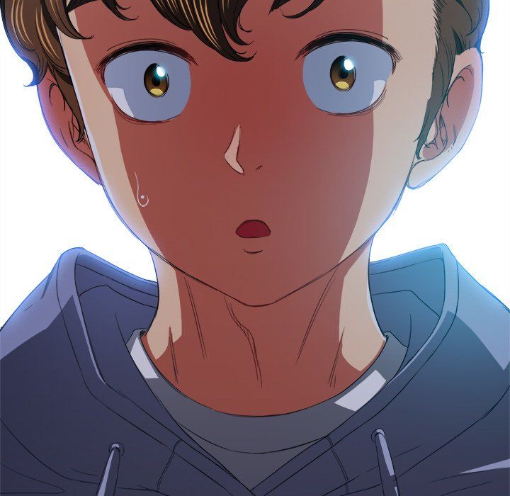 难缠小恶女第107话