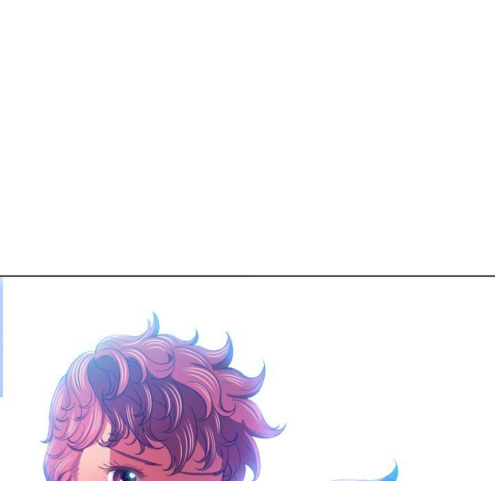 难缠小恶女第107话