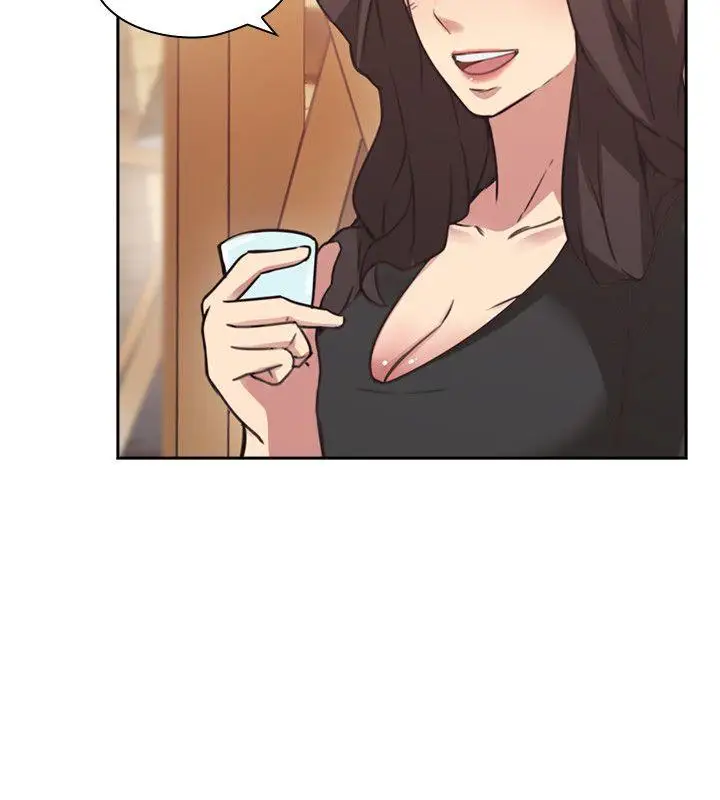 老师,好久不见第7话