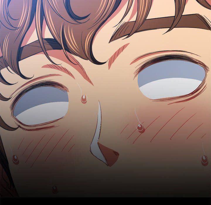 难缠小恶女第108话