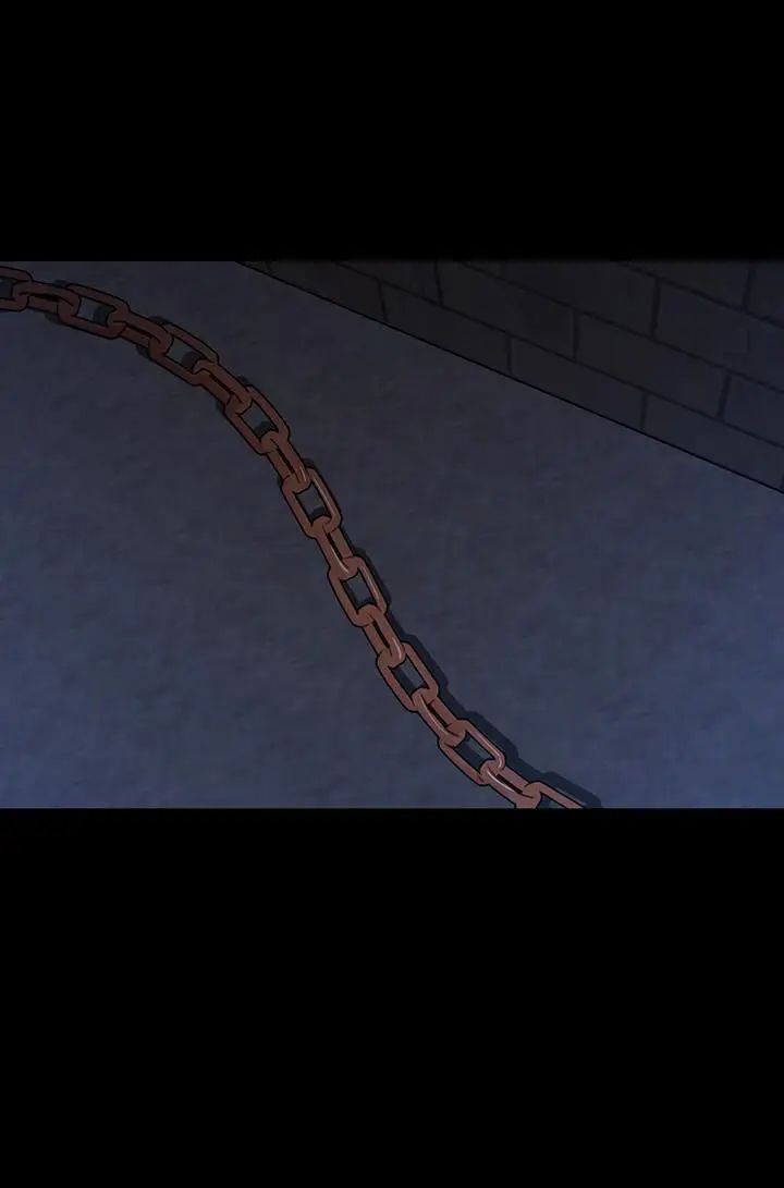 致命游戏第46话-苏嘉妍的生死...？