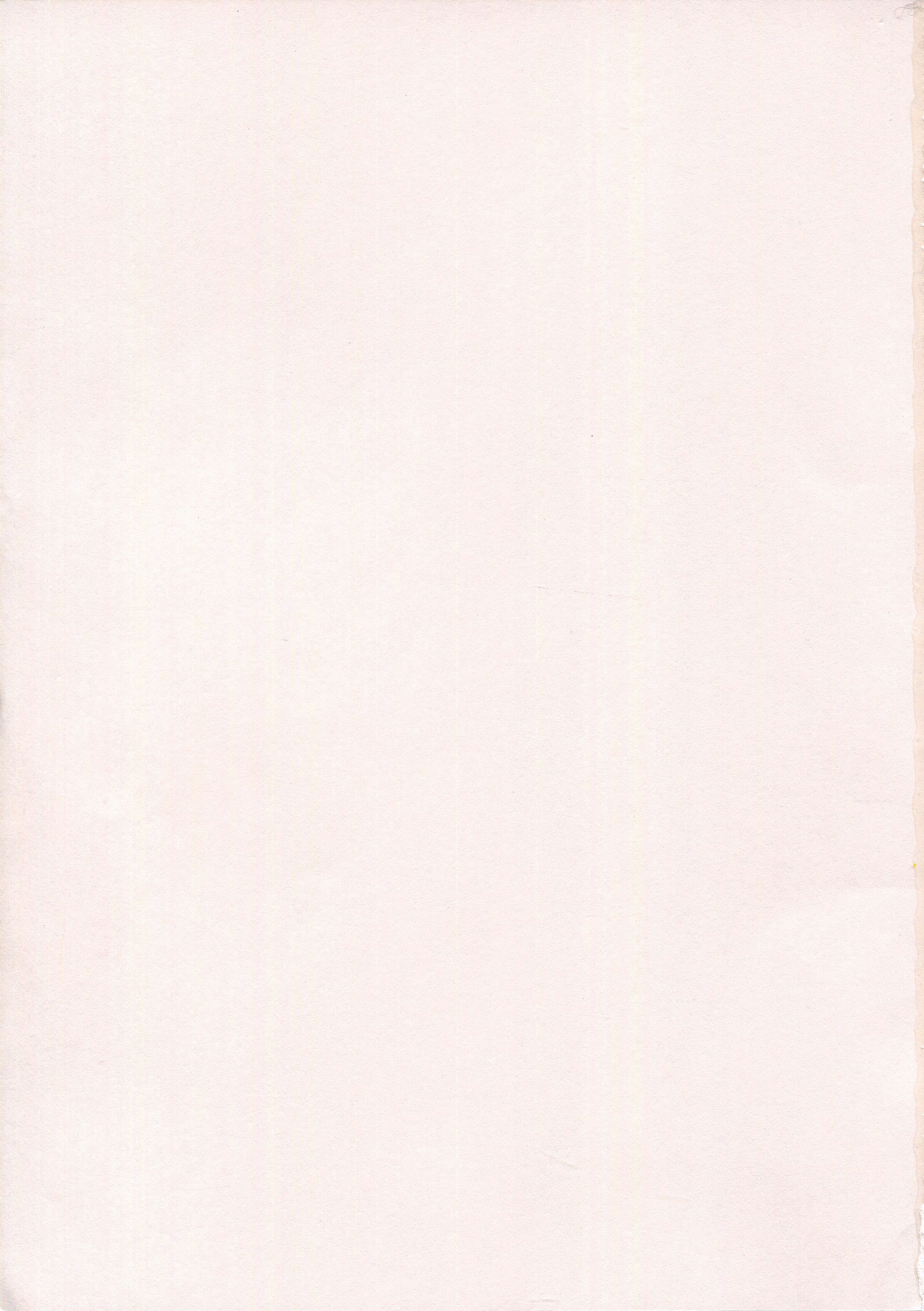 [あるぷ]インモラルーティーン｜不道德例行性行为[中国翻訳][无修正][あるぷ]インモラルーティーン｜不道德例行性行为[中国翻訳][无修正]