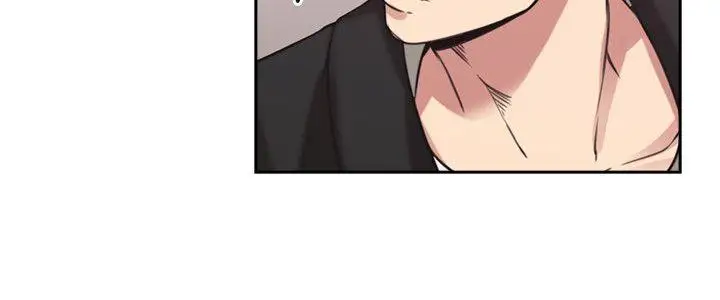 老师,好久不见第8话