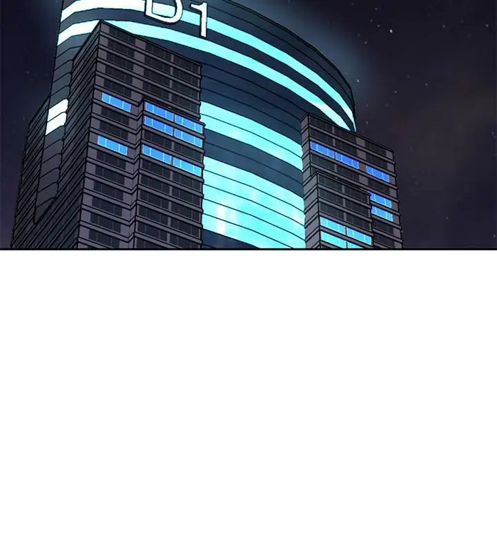 致命游戏第48话-三个杀人魔的晚餐