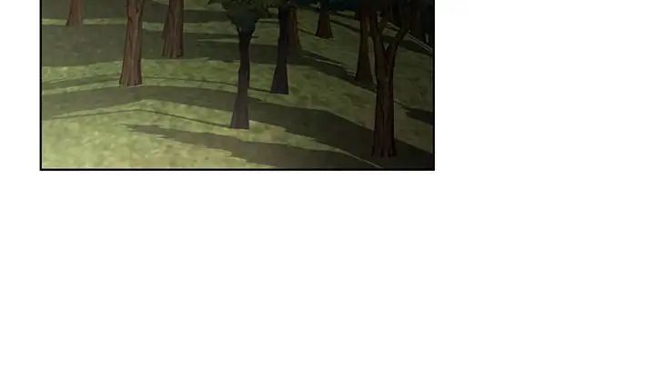 致命游戏第49话-不是你死就是我活