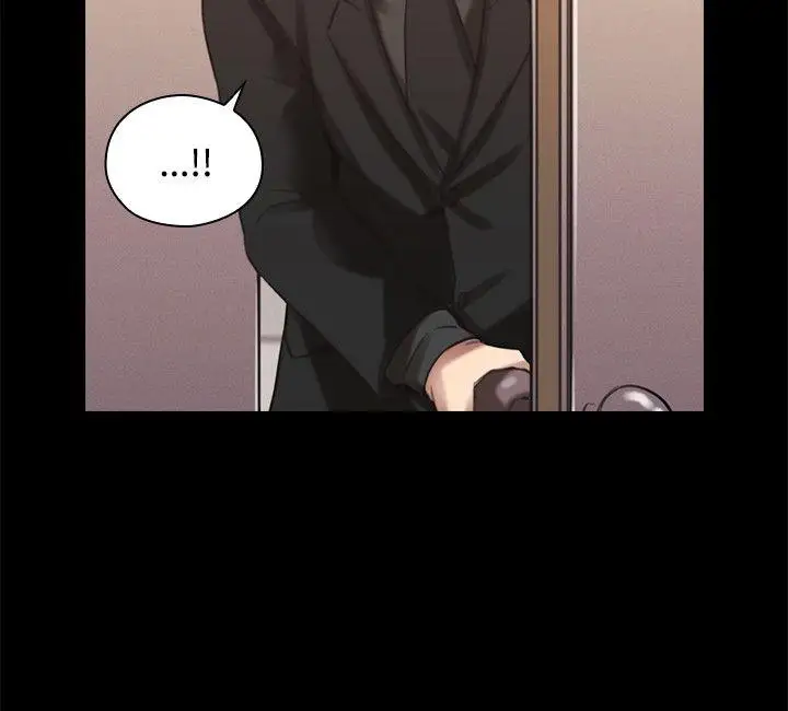 老师,好久不见第14话