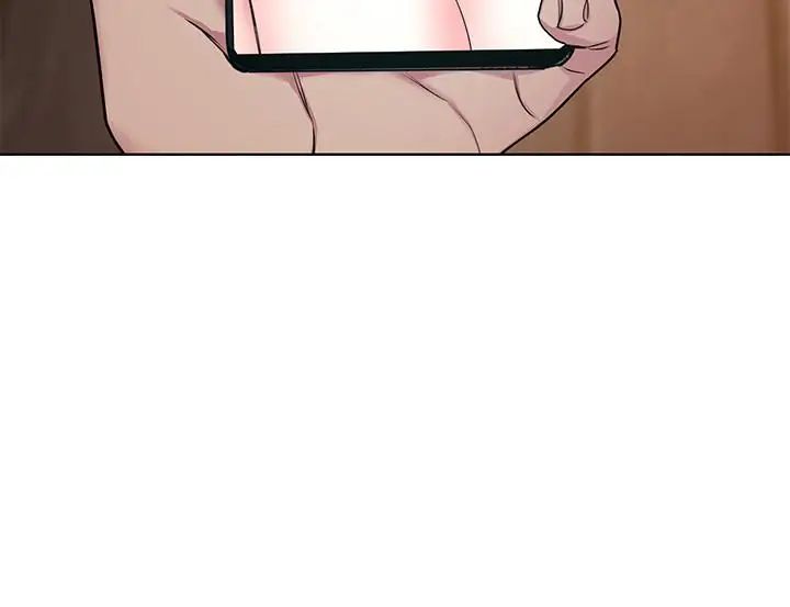 致命游戏第53话-以人为饵的死亡之钓