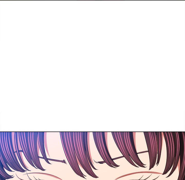 难缠小恶女第110话