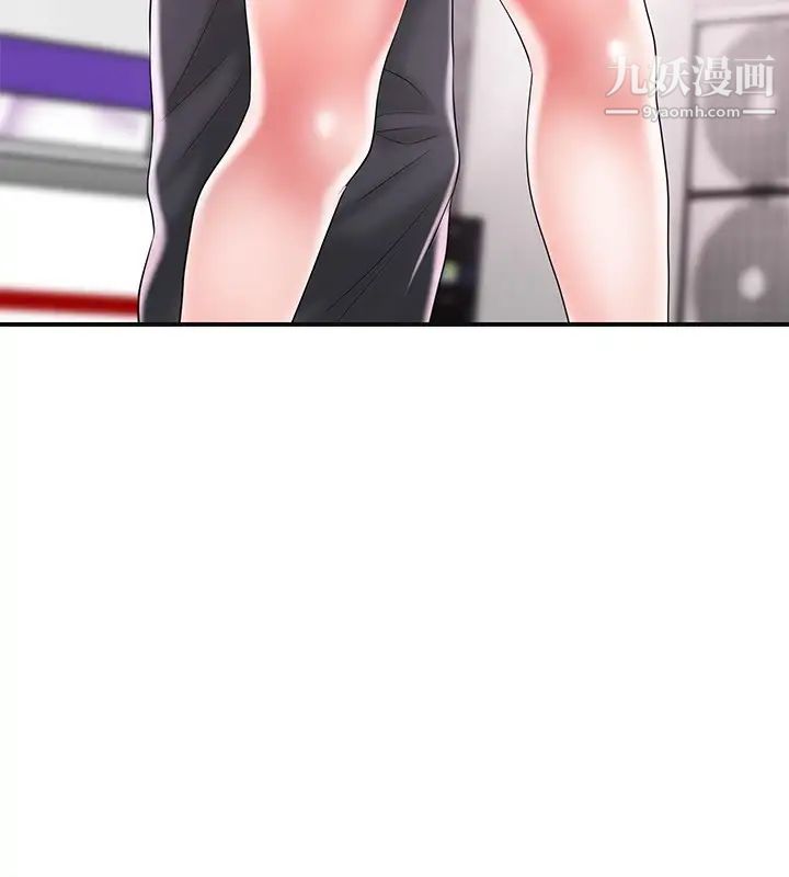 幸福督市第23话-让美珠堕落的特殊体位