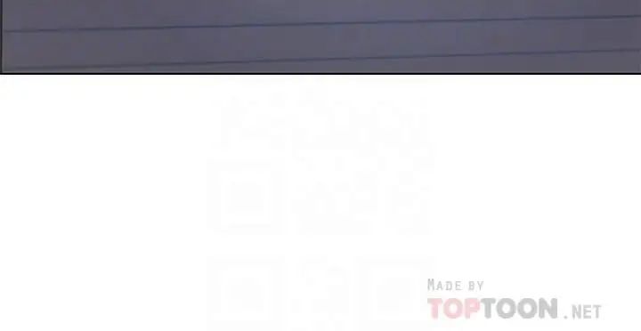 致命游戏第56话-受诅咒的血脉