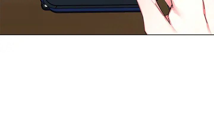 致命游戏第57话-成为子芸目标的泰坤