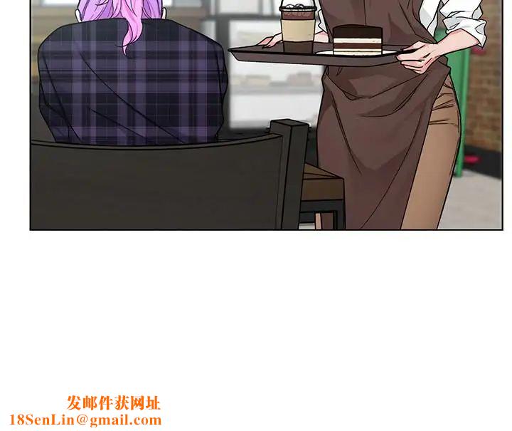 致命游戏第57话-成为子芸目标的泰坤