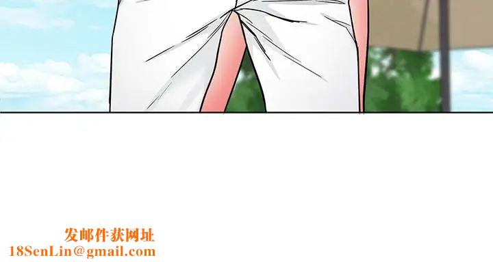 致命游戏第60话-超越父亲的惊悚兴趣