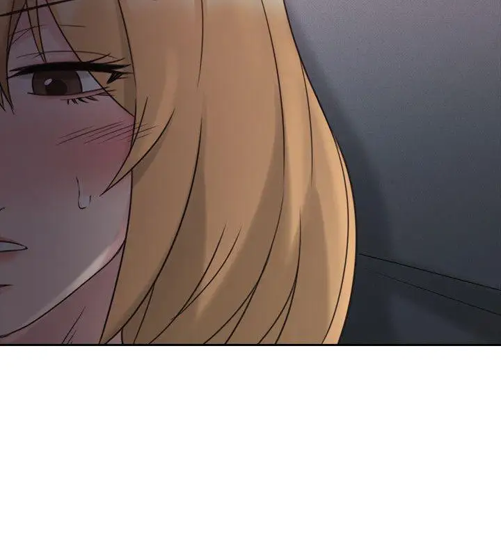 老师,好久不见第23话