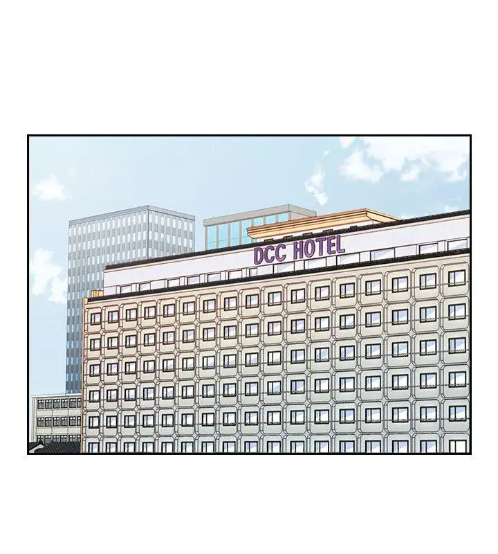 老师,好久不见第24话