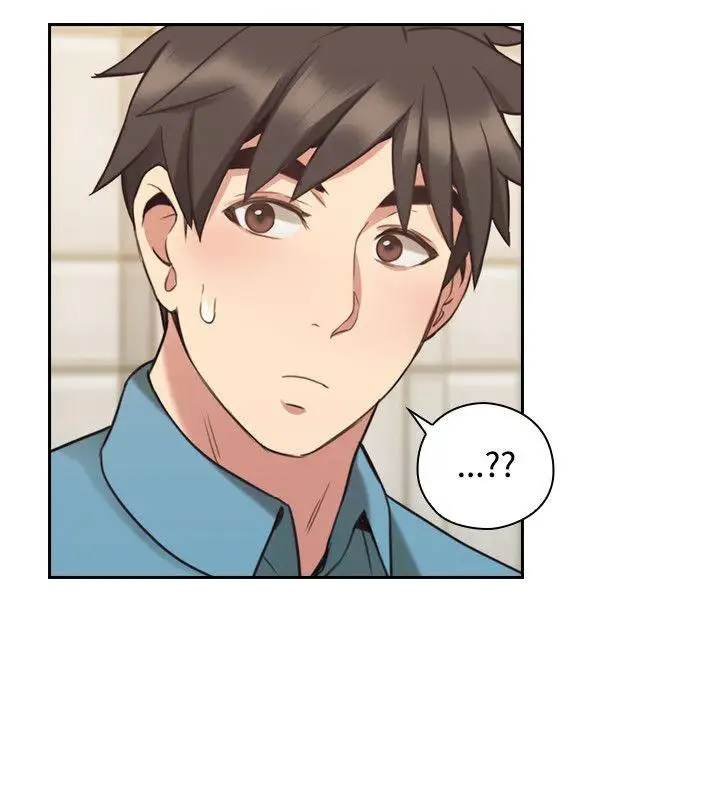 老师,好久不见第24话