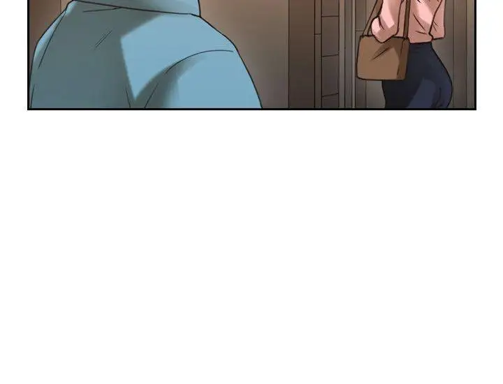 老师,好久不见第24话