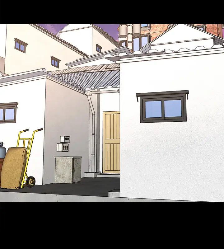 致命游戏第64话-生死战意外的结果