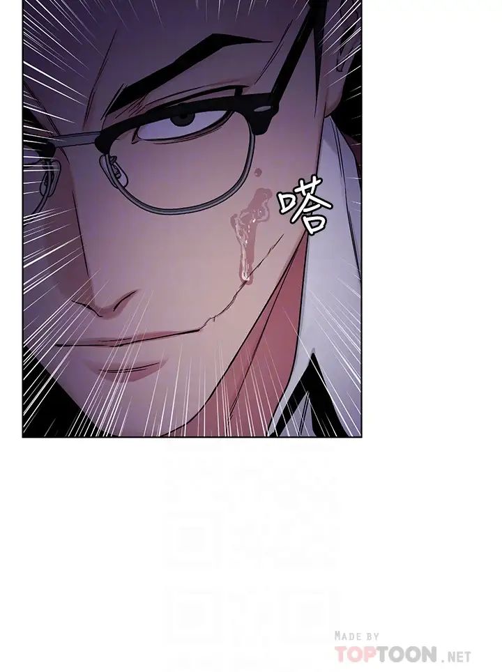 致命游戏第65话-这次应该很难活下来…