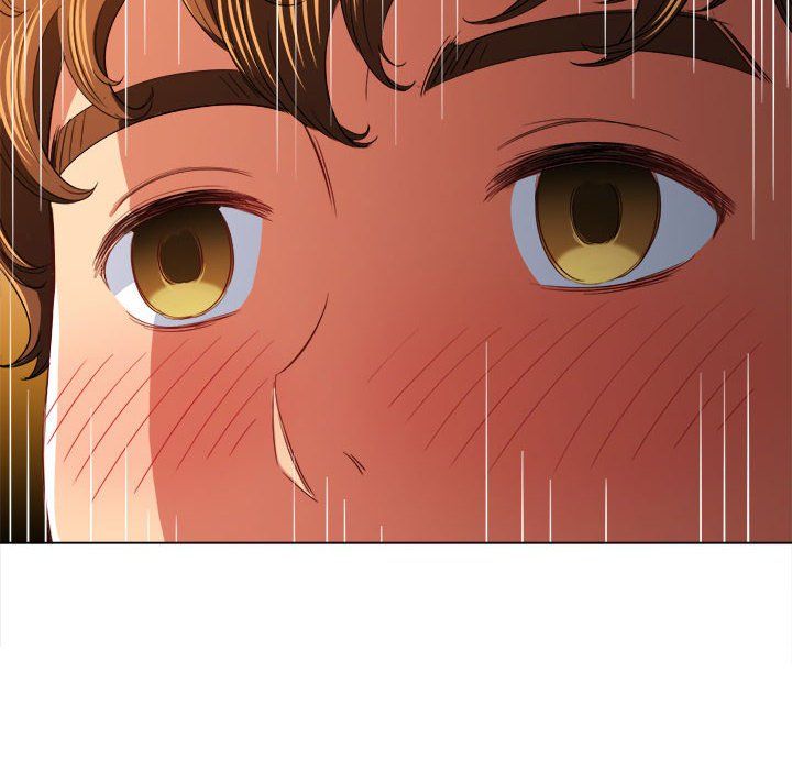 难缠小恶女第113话