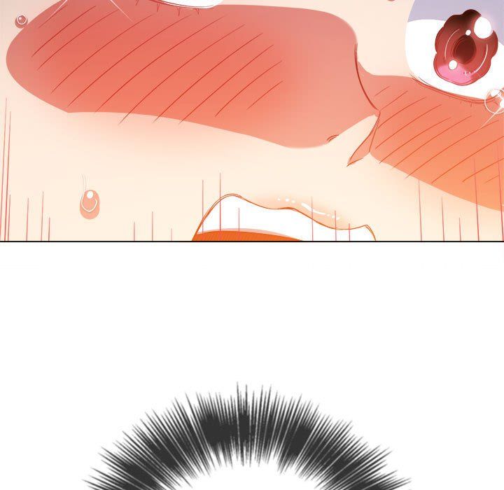 难缠小恶女第113话