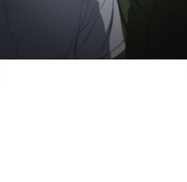 难缠小恶女第113话