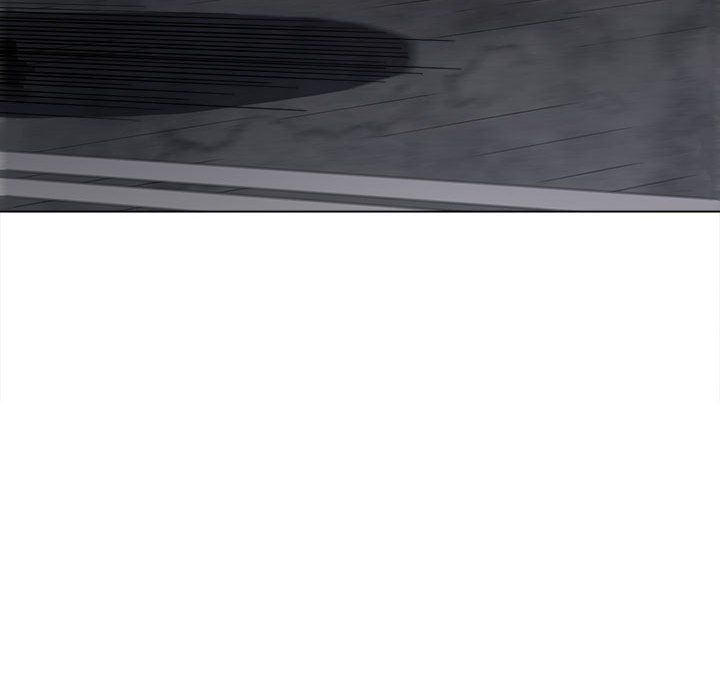 难缠小恶女第113话