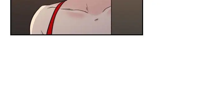 老师,好久不见第27话