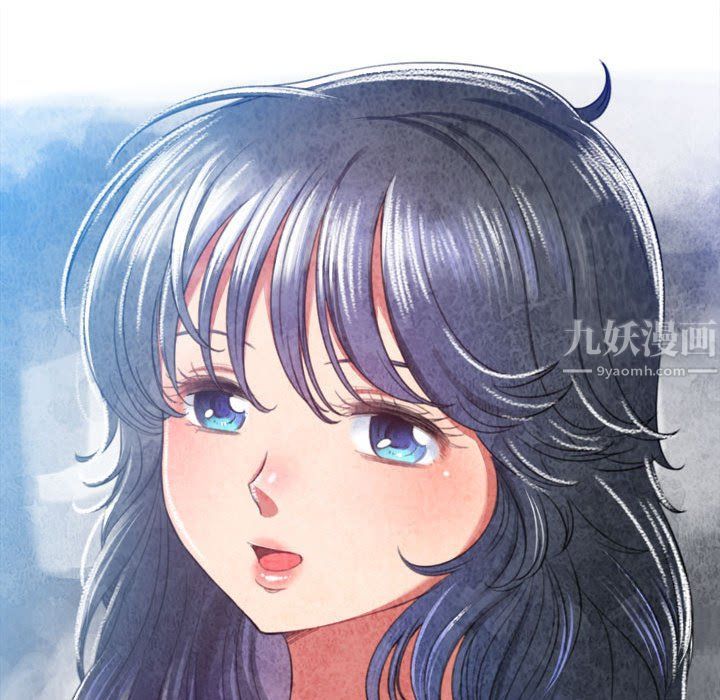 难缠小恶女第113话