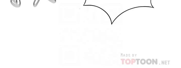 致命游戏第67话-在床上谁会赢呢?