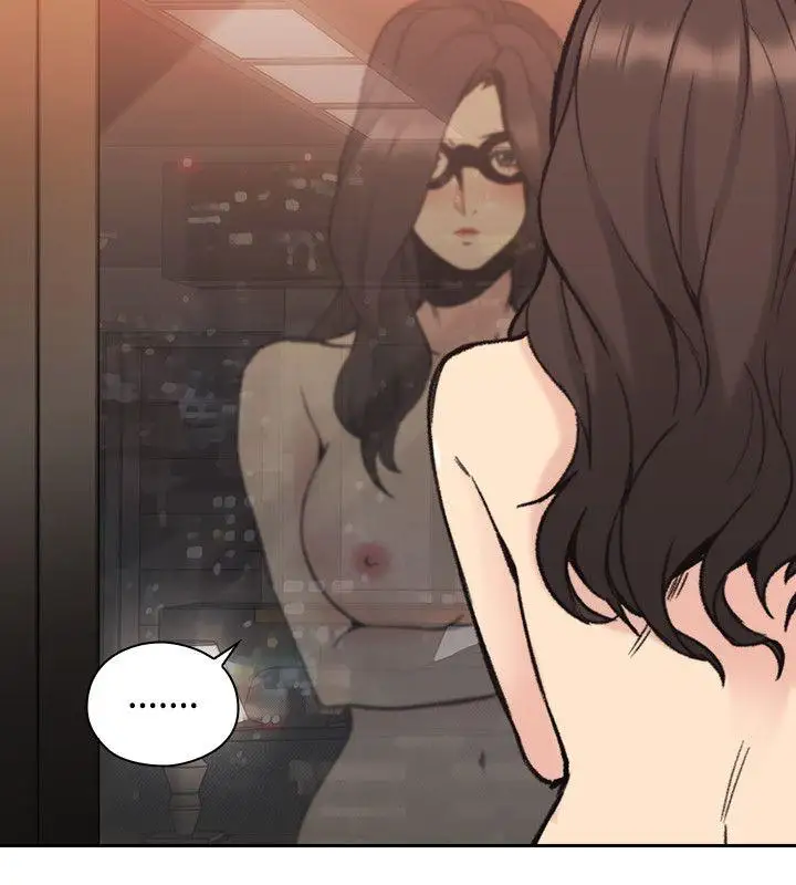 老师,好久不见第28话