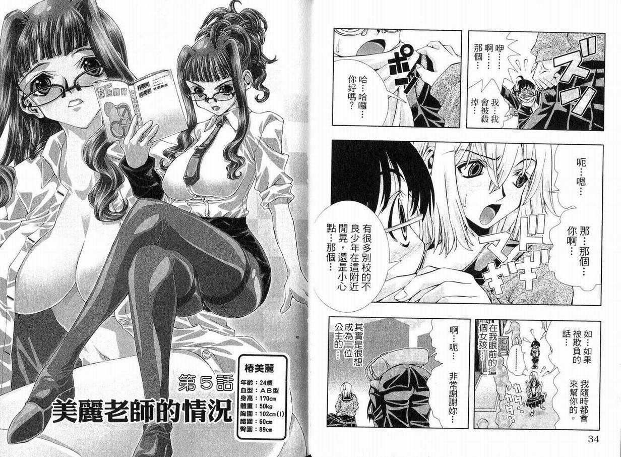 美少女同萌美少女同萌Vol.1